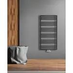 P.M.H. Avento Frame radiátor kombinovaný pmh 121x60 cm antracit avf4a AVF46001210A