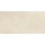 Dlažba Porcelaingres Urban cream 60x120 cm mat X126299X8