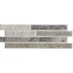 Obklad Realonda Amsterdam vintage 15x45 cm mat AMSTERVI