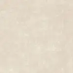 Dlažba Pastorelli Colorful ivory 60x60 cm mat P012914