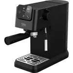 Espresso kávovar čierny 15 bar CEP 5302 B