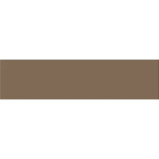 Dlažba Ribesalbes Croma maya 6x25 cm mat CROMA625MA