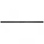 Kaldewei Flowline Zero sprchový žľab 150 cm nerez kartáčovaný grafit 940200010932