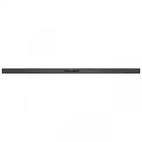 Kaldewei Flowline Zero sprchový žľab 150 cm nerez kartáčovaný grafit 940200010932