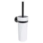 Wc štetka Nimco čierna UNC13094K90