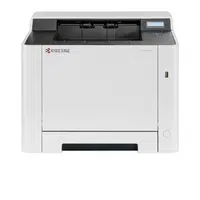 Kyocera ECOSYS PA2100cx 110C0C3NL0 laserová tiskárna