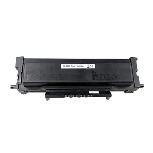 Xerox 006R04404 černý (black) kompatibilní toner