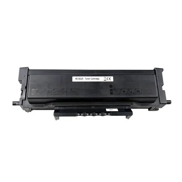Xerox 006R04404 černý (black) kompatibilní toner