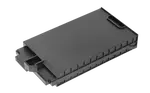 Getac GBM6X6 spare battery