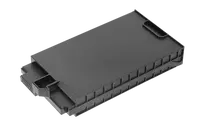 Getac GBM6X6 spare battery