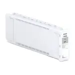 Epson C13T48ME00 šedá (gray) originální cartridge