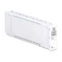 Epson C13T48ME00 šedá (gray) originální cartridge