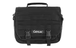Getac GMBCX3 carry bag