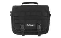 Getac GMBCX3 carry bag