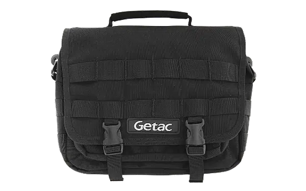 Getac GMBCX3 carry bag