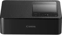 Canon SELPHY CP-1500 5539C002 fototiskárna - černá