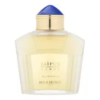 Boucheron Jaipur Homme parfémovaná voda pro muže 100 ml