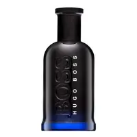 Hugo Boss Boss No.6 Bottled Night toaletní voda pro muže 200 ml