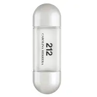 Carolina Herrera 212 Women toaletní voda pro ženy 30 ml