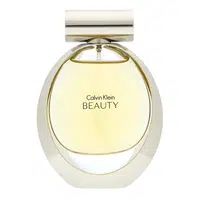 Calvin Klein Beauty parfémovaná voda pro ženy 50 ml