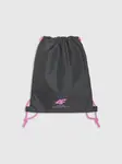 Športová taška 4F