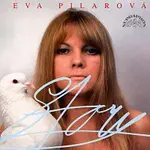 Eva Pilarová – Story