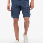 Pánské kraťasy GAP