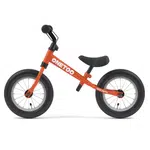 Odrážedlo Yedoo OneToo 12" bez brzdy Redorange