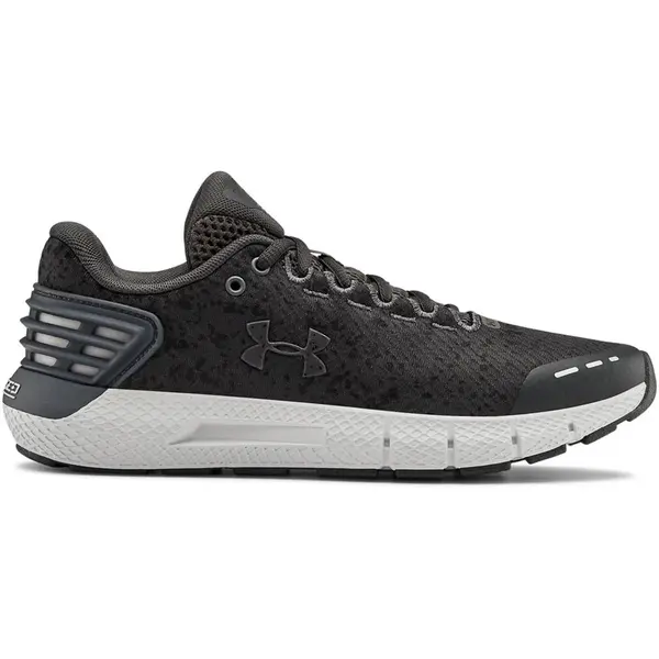 Dámská běžecká obuv Under Armour W Charged Rogue Storm Black 6