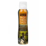 Deodorant do bot Bennon Profi Deo Shoe 150 ml