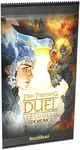 Pán prstenů: Duel o Středozem - Spojenci (rozšíření)