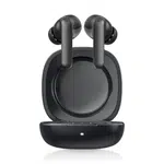 Niceboy Pins 4 Pro Onyx Black