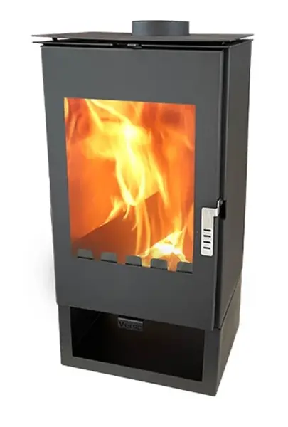 Krbové kachle VERSO Ina HO7121