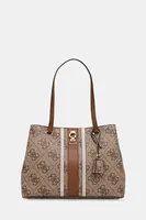 Kabelka Guess ERENIA