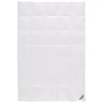 Sleeptex CELOROČNÍ PŘIKRÝVKA, 220/240 cm, peří, prachové peří