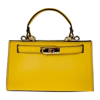 NovaKabelka.cz Anita Gialla