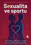 Sexualita ve sportu - Dana Štěrbová, Petr Krol, Svozil Zbyněk - e-kniha