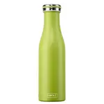Lurch Trendy termo láhev 00240856 500 ml fresh green