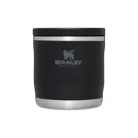 Stanley Adventure To-Go black Termoska na jídlo