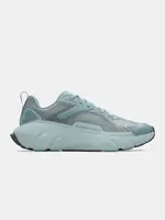 Unisex tenisky Under Armour UA Aura RPSTP-GRN