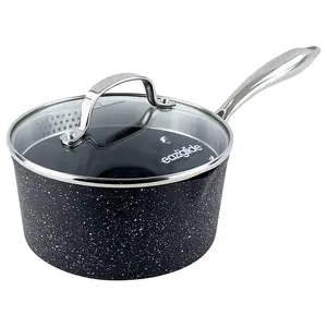 Imperial International LTD Eaziglide Neverstick2 rendlík s poklicí 18 cm (1032)