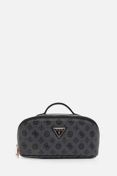 Kosmetická taška Guess