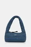 Džínová taška Tommy Jeans
