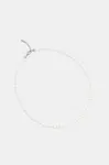 Náhrdelník EDBLAD Lilian