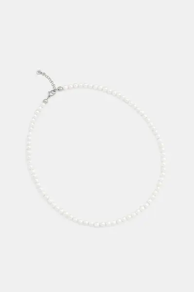 Náhrdelník EDBLAD Lilian