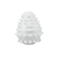 MAN DREAMS Masturbátor - Taiki