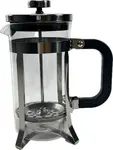 French press 600ml Kaffia LUX