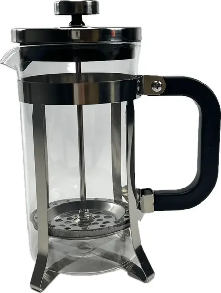 French press 600ml Kaffia LUX