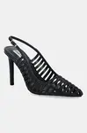 Steve Madden Lodičky Steve Madden Carleigh