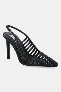 Steve Madden Lodičky Steve Madden Carleigh